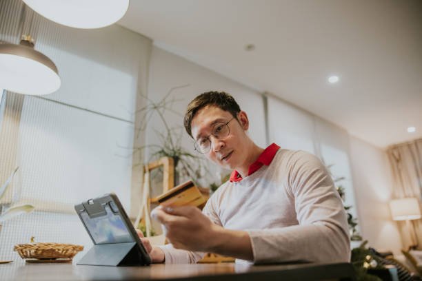 Young professionals applying for bank jobs showing career demand