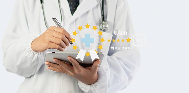 Law skill and risk check skill concept for a legal career