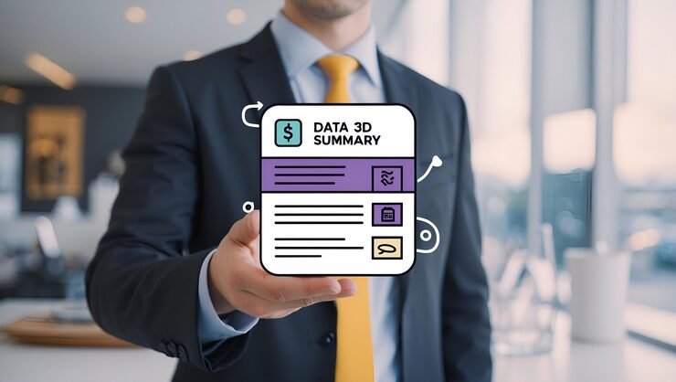 Pay guide for new job roles with salary insights