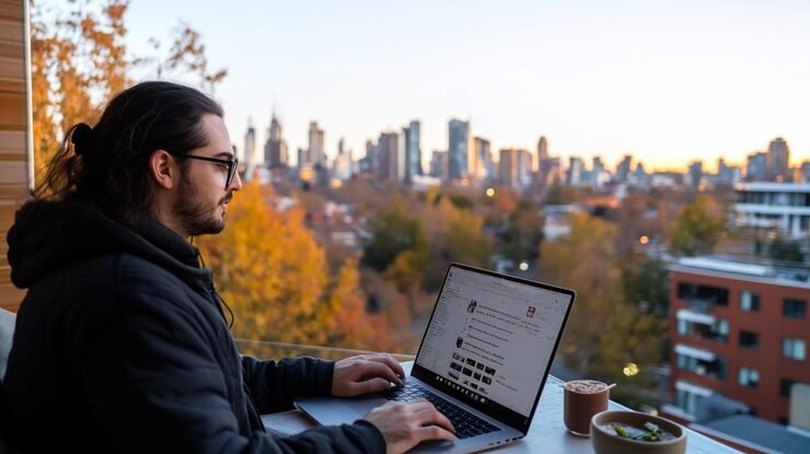 Remote Data Entry Jobs Online from Home in 2025