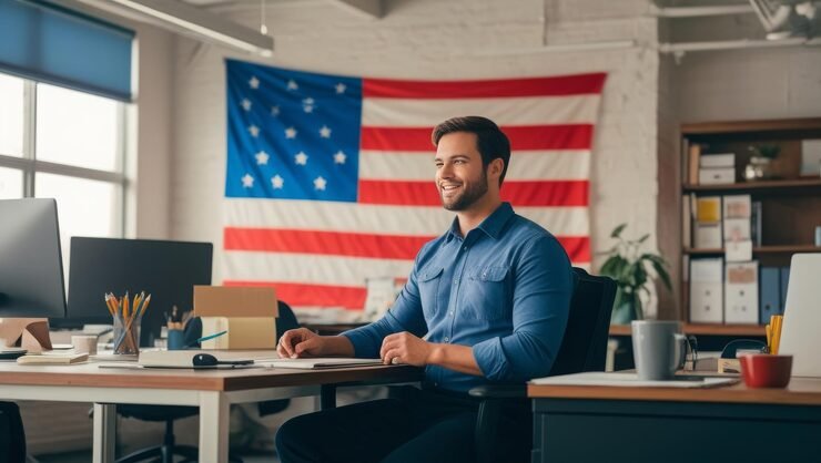 Final polished article with clear writing and smooth flow